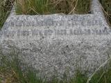 image of grave number 296277